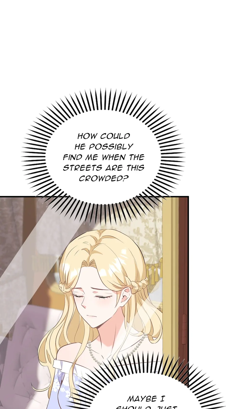 Married His Brother and Now He's Obsessed Chapter 29 - page 3