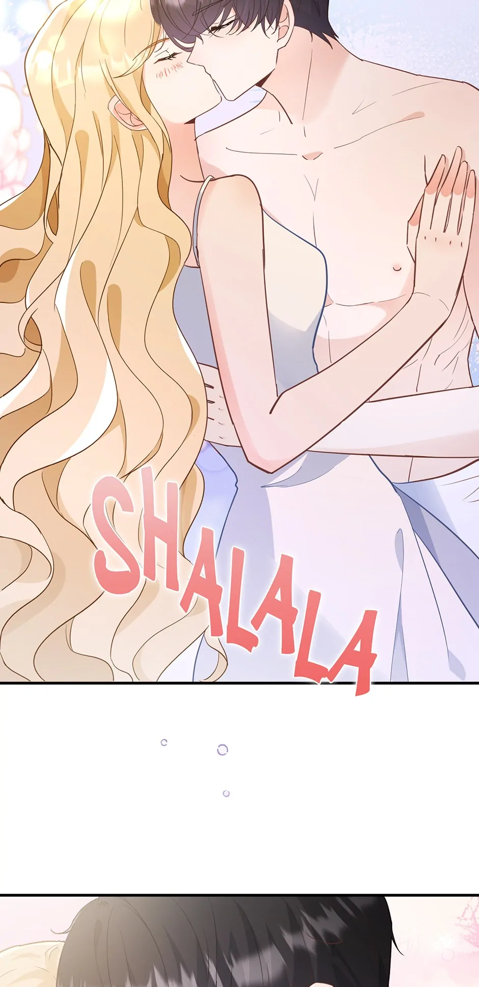 Married His Brother and Now He's Obsessed Chapter 29 - page 30