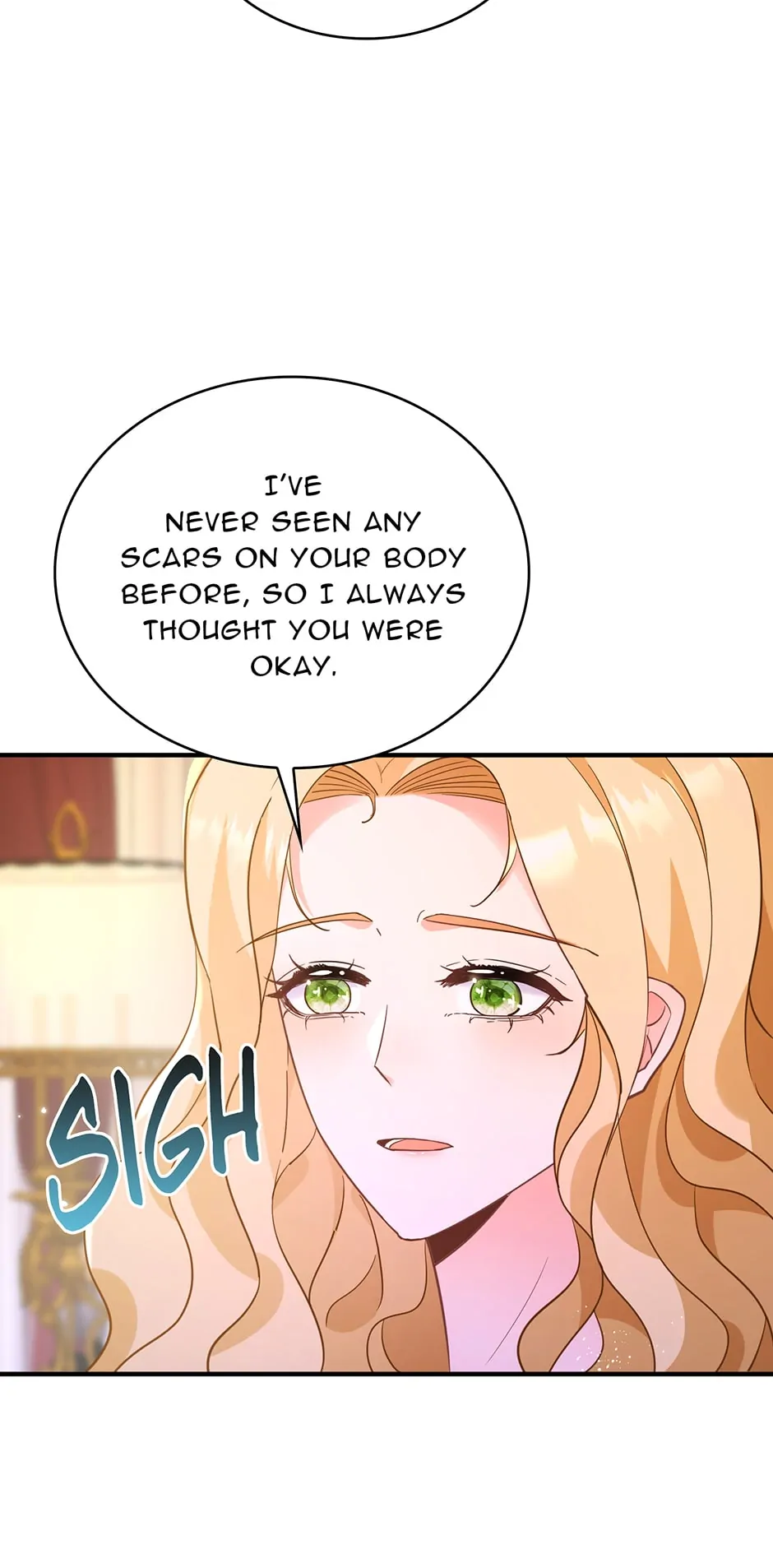 Married His Brother and Now He's Obsessed Chapter 29 - page 42