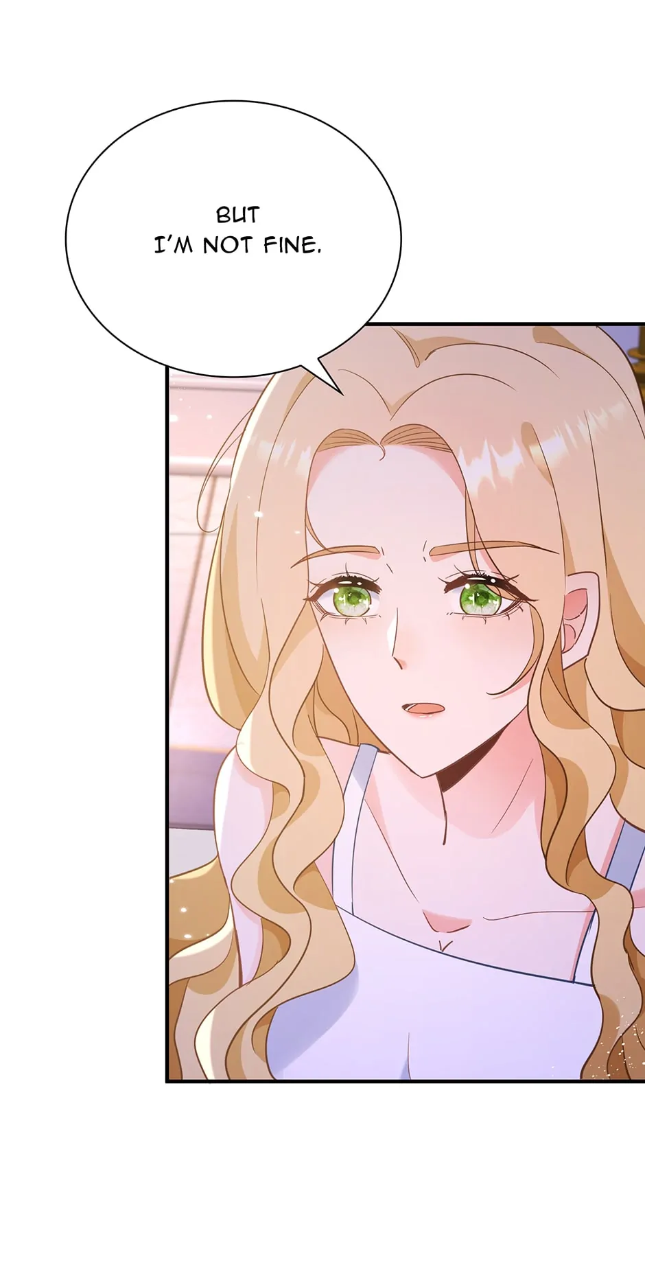 Married His Brother and Now He's Obsessed Chapter 29 - page 50