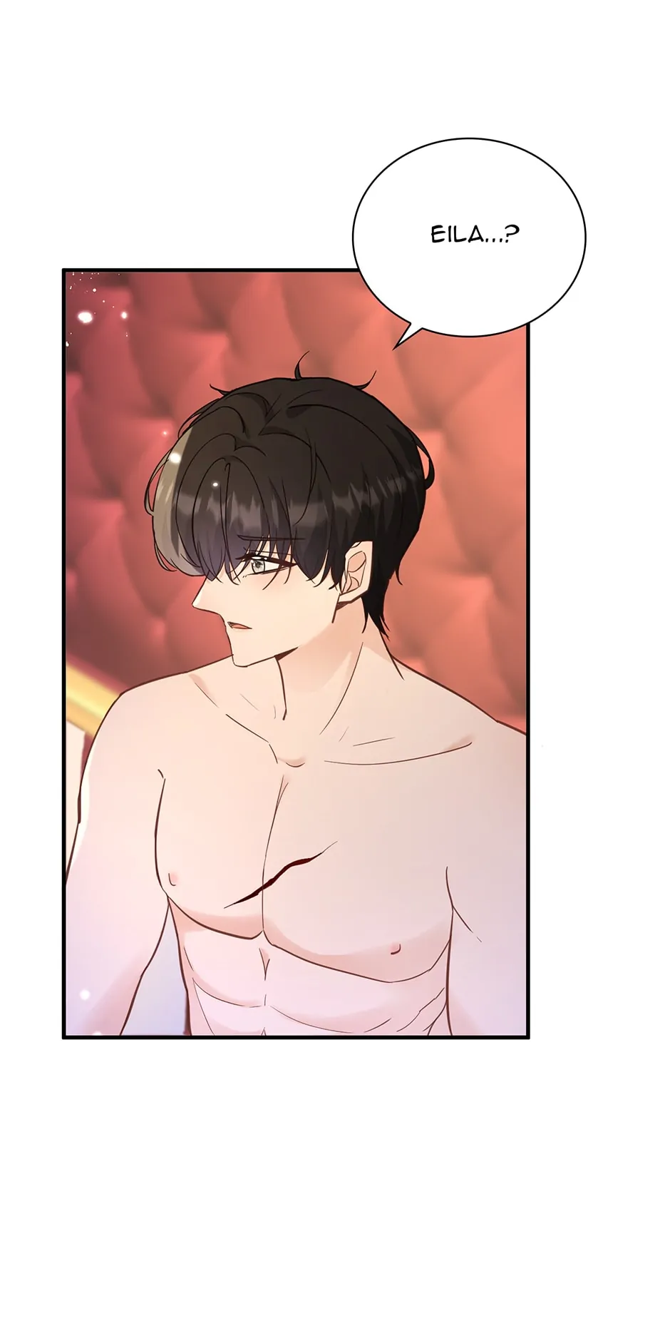 Married His Brother and Now He's Obsessed Chapter 29 - page 51