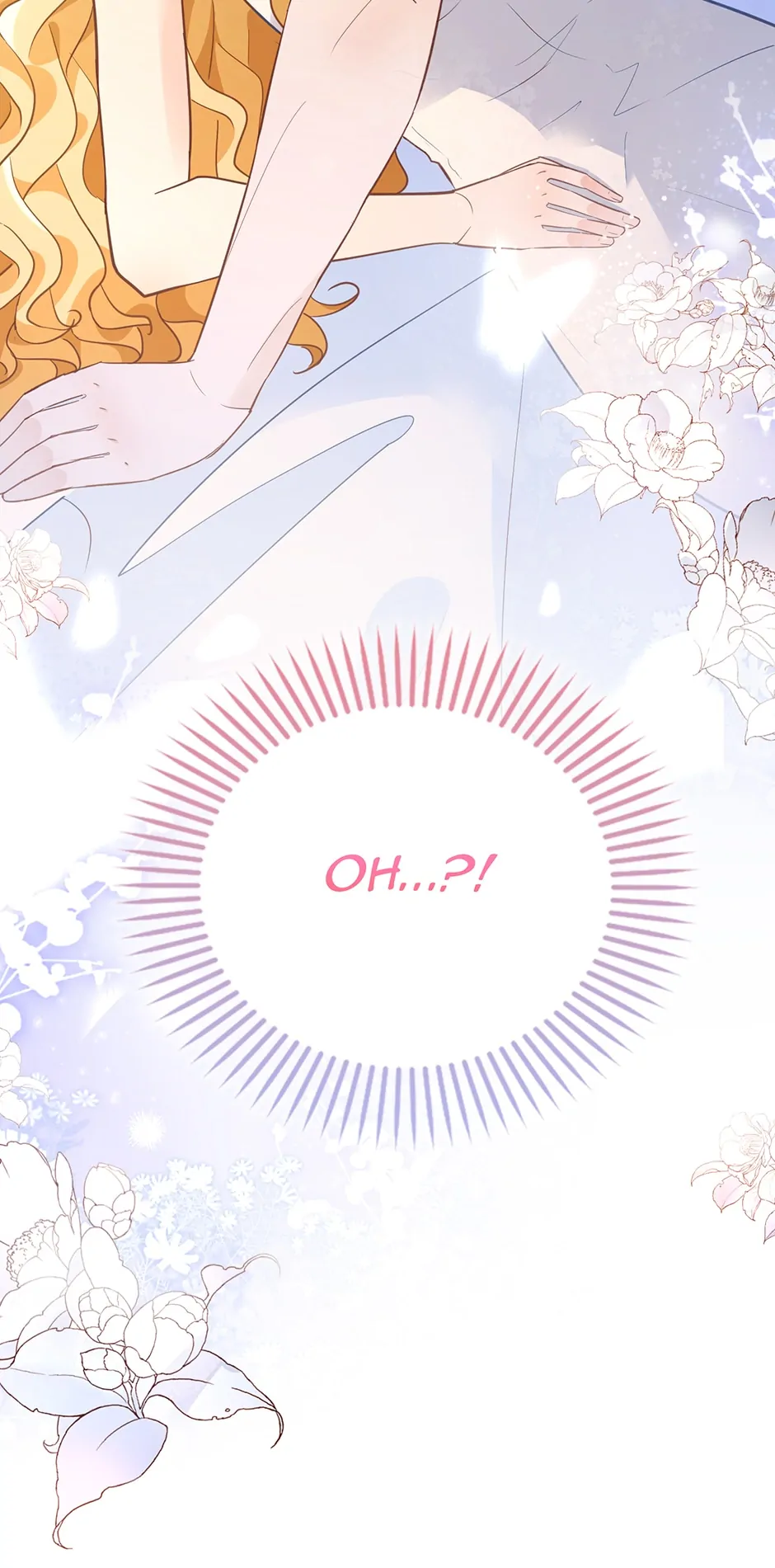Married His Brother and Now He's Obsessed Chapter 29 - page 59