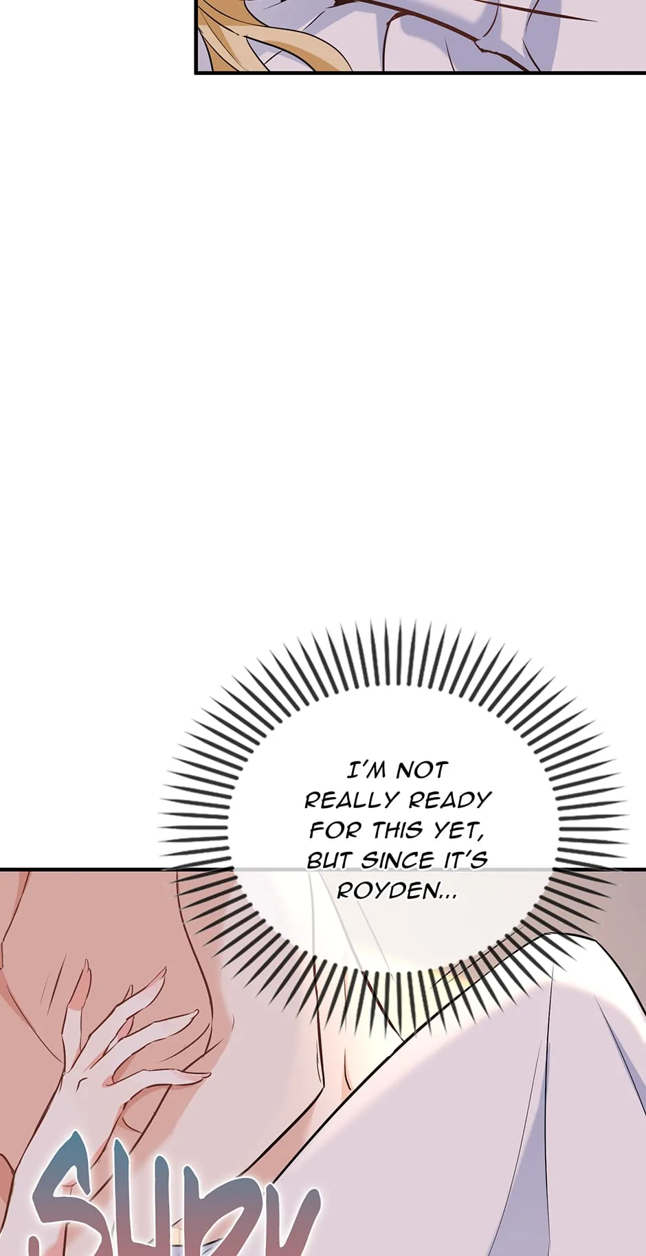 Married His Brother and Now He's Obsessed Chapter 29 - page 63
