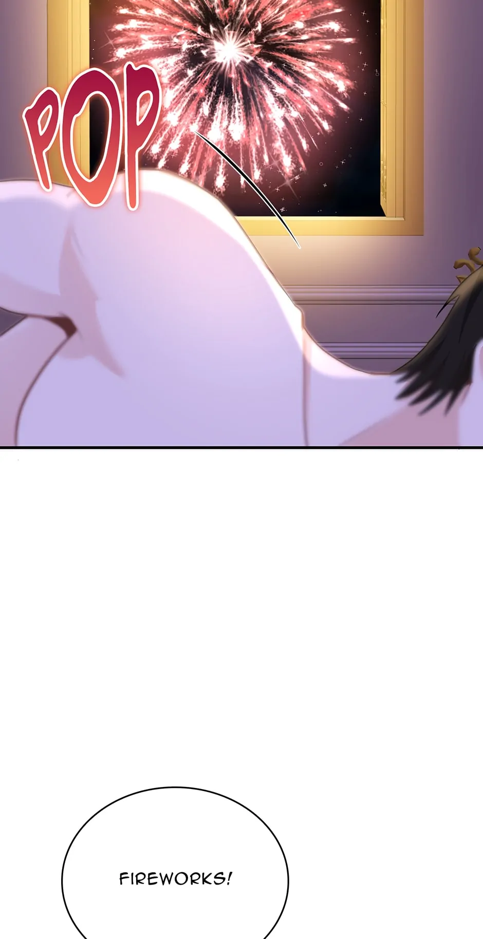 Married His Brother and Now He's Obsessed Chapter 29 - page 65