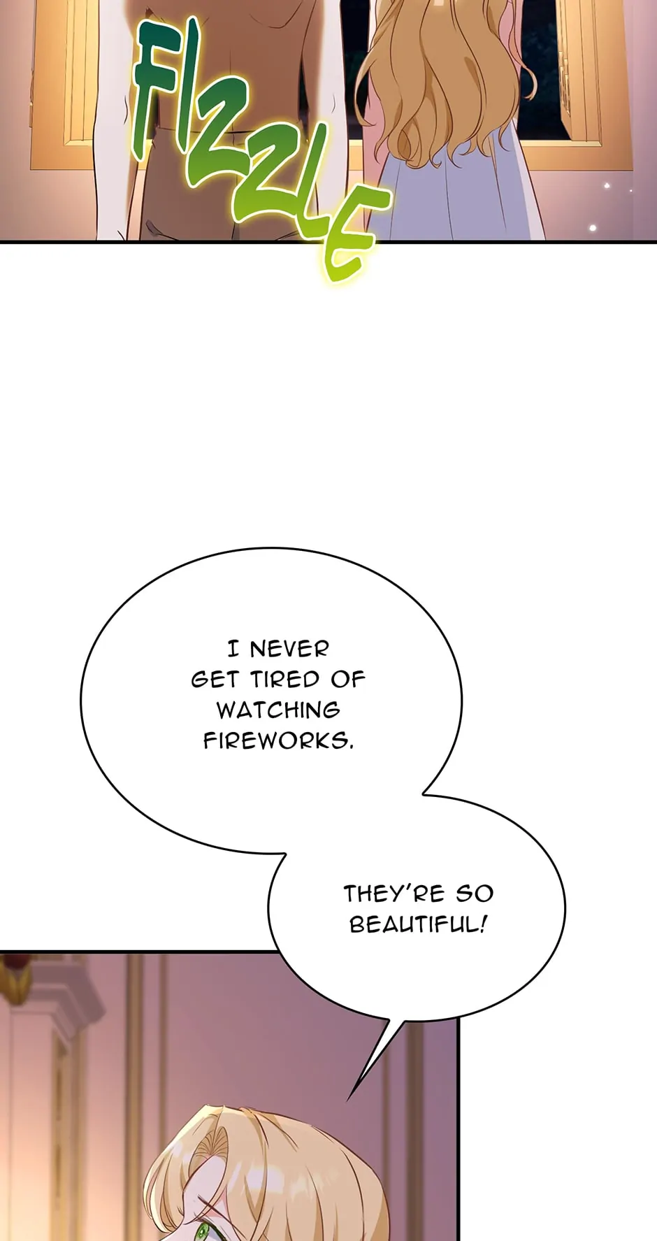 Married His Brother and Now He's Obsessed Chapter 29 - page 71