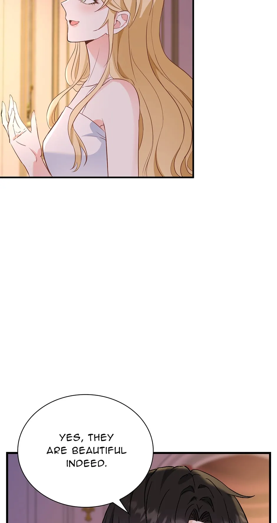 Married His Brother and Now He's Obsessed Chapter 29 - page 72