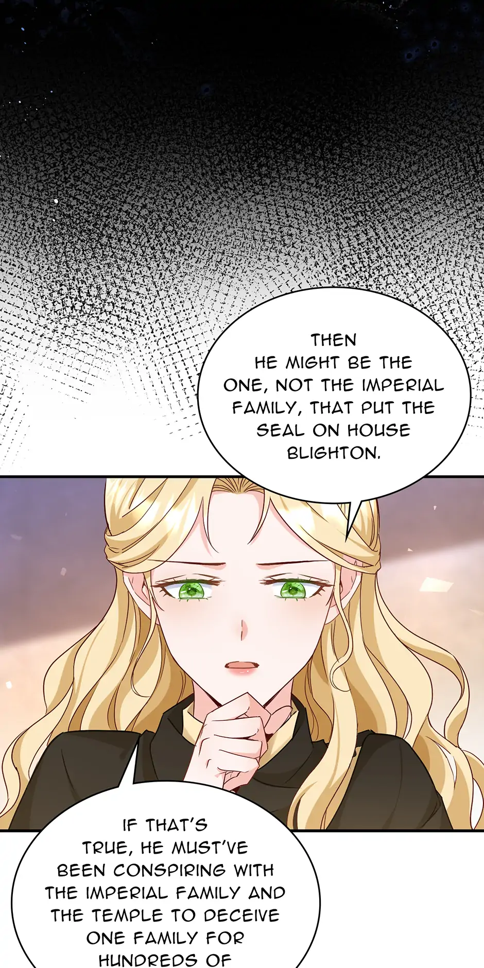 Married His Brother and Now He's Obsessed Chapter 54 - page 26