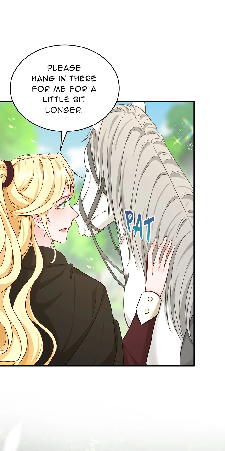 Married His Brother and Now He's Obsessed Chapter 53 - page 26