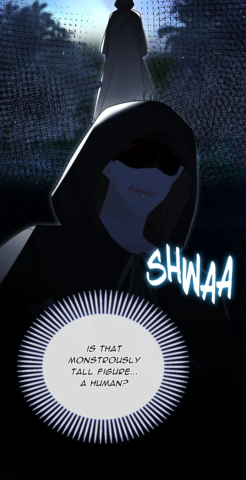 Married His Brother and Now He's Obsessed Chapter 52 - page 3
