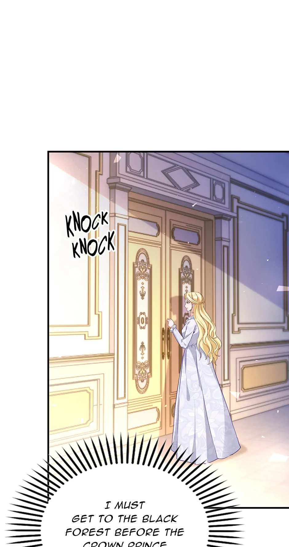 Married His Brother and Now He's Obsessed Chapter 52 - page 46