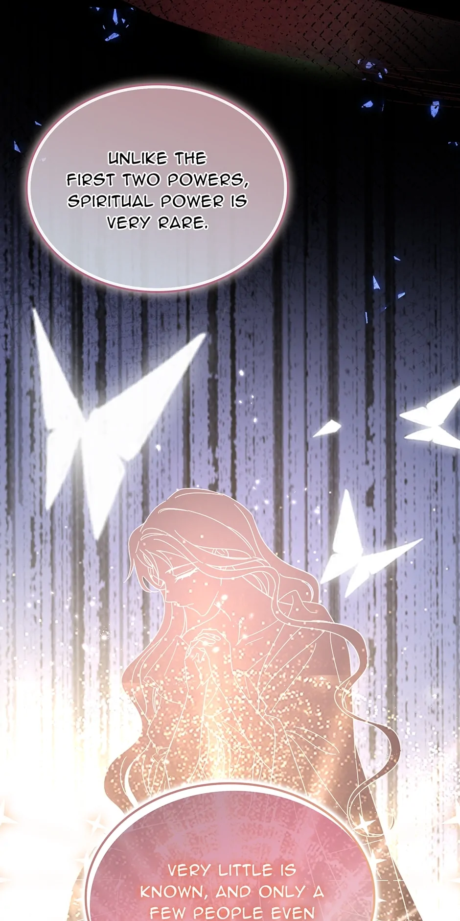 Married His Brother and Now He's Obsessed Chapter 51 - page 10