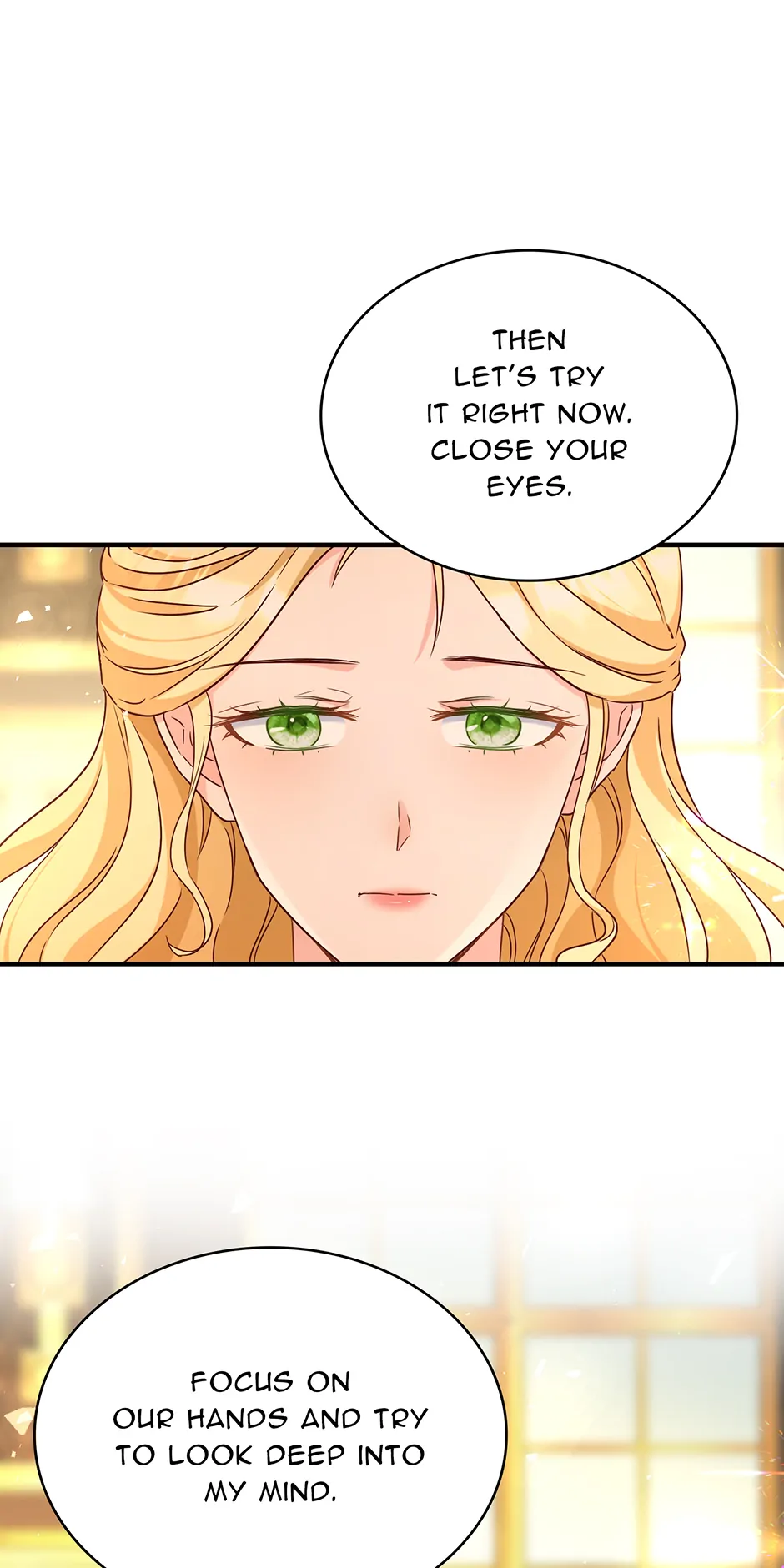 Married His Brother and Now He's Obsessed Chapter 51 - page 29