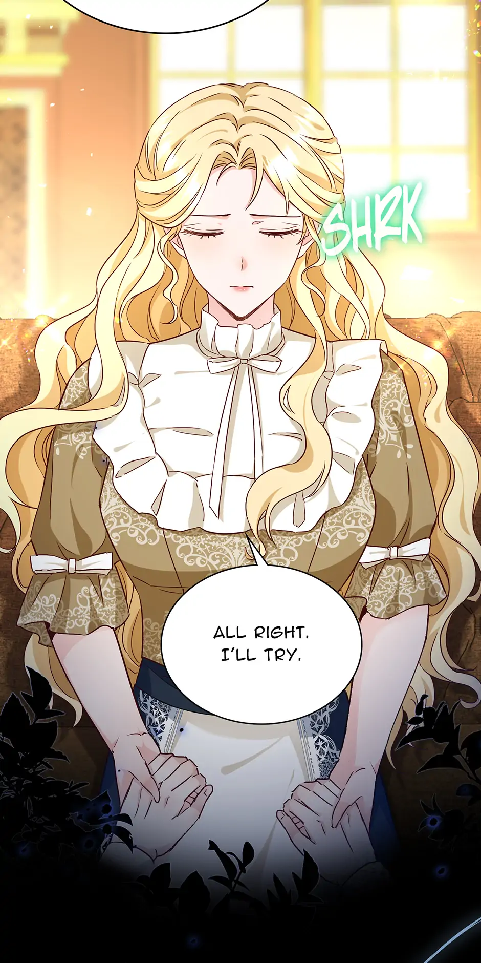Married His Brother and Now He's Obsessed Chapter 51 - page 30