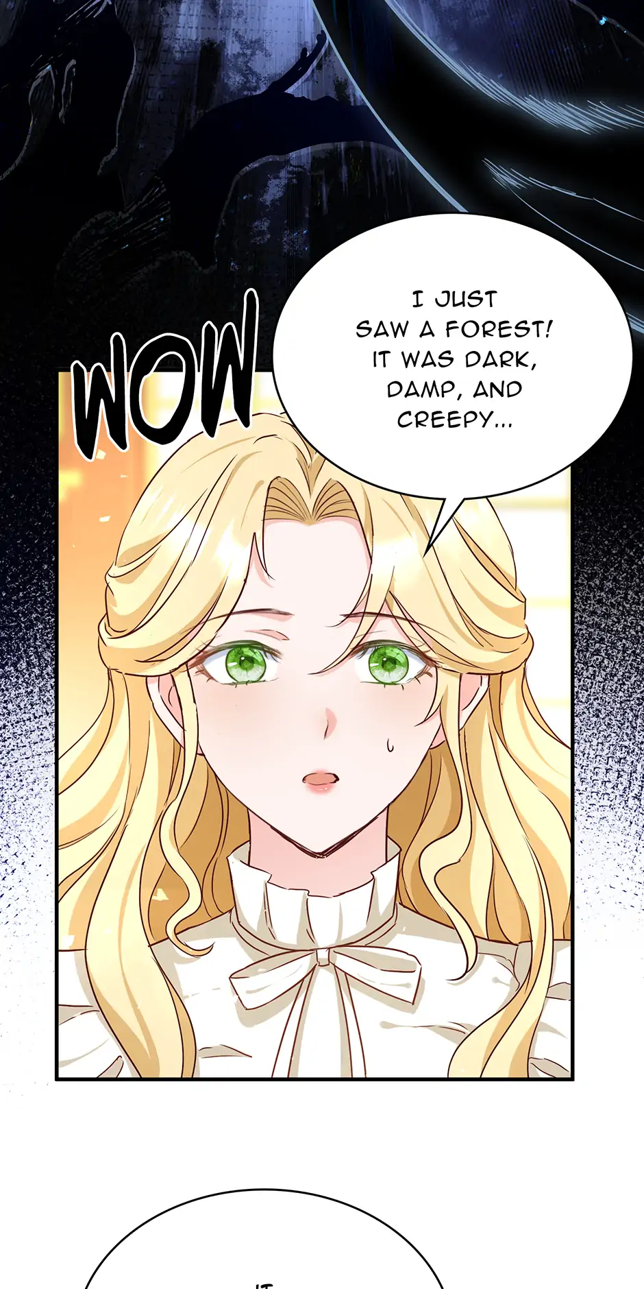 Married His Brother and Now He's Obsessed Chapter 51 - page 32