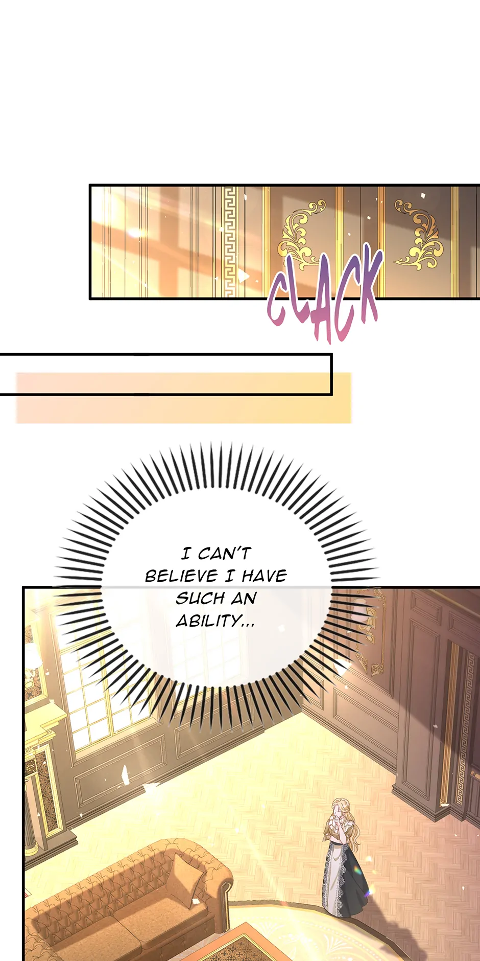 Married His Brother and Now He's Obsessed Chapter 51 - page 40
