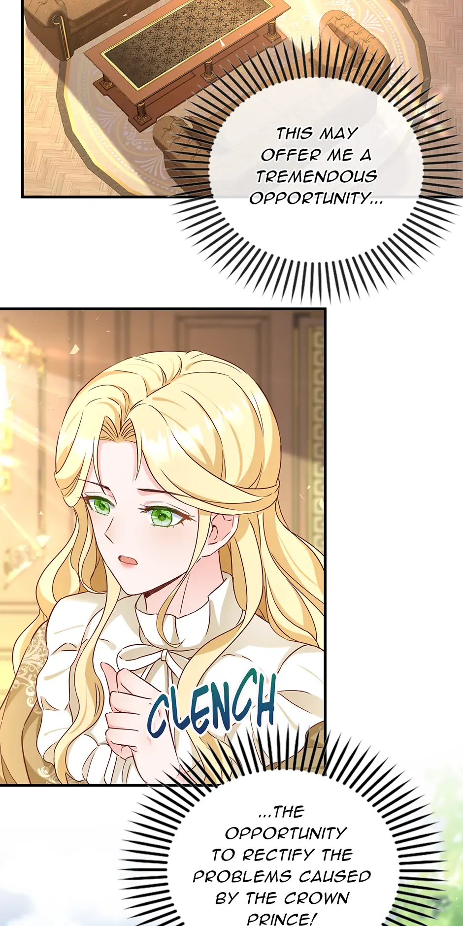 Married His Brother and Now He's Obsessed Chapter 51 - page 41