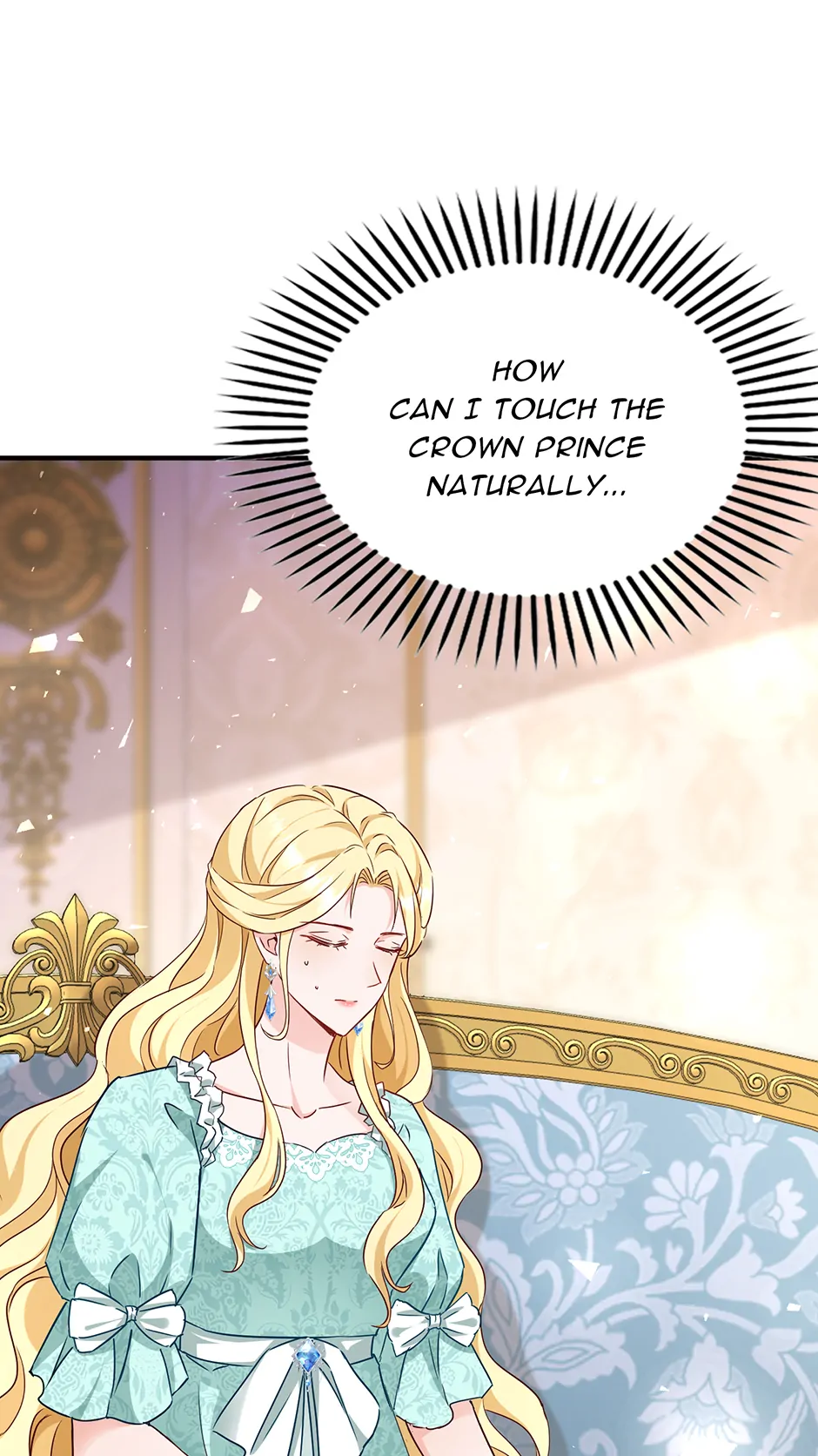 Married His Brother and Now He's Obsessed Chapter 51 - page 44
