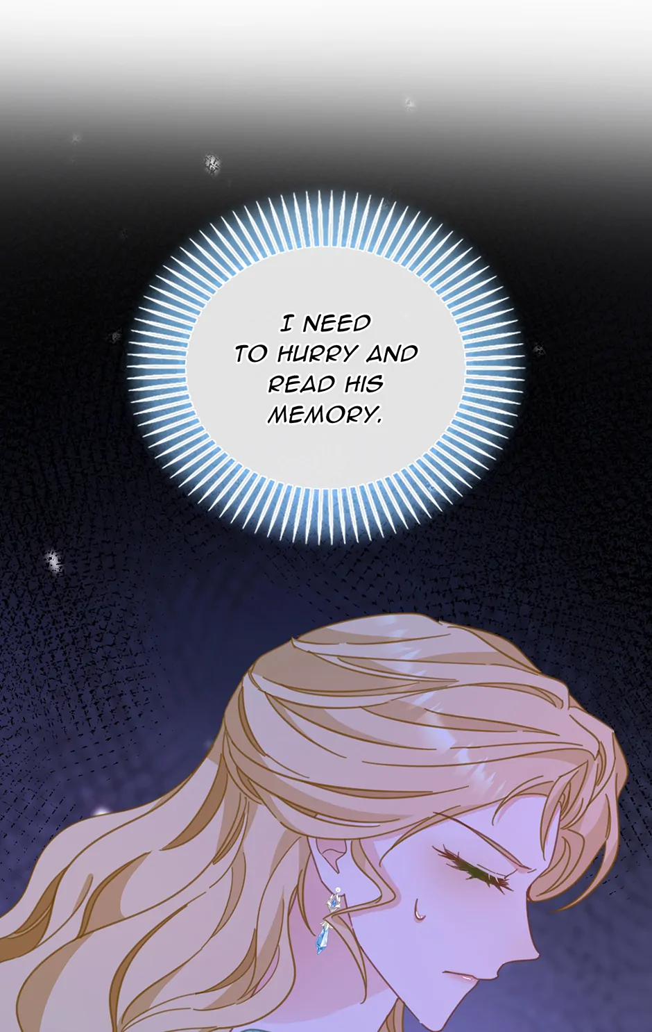 Married His Brother and Now He's Obsessed Chapter 51 - page 60