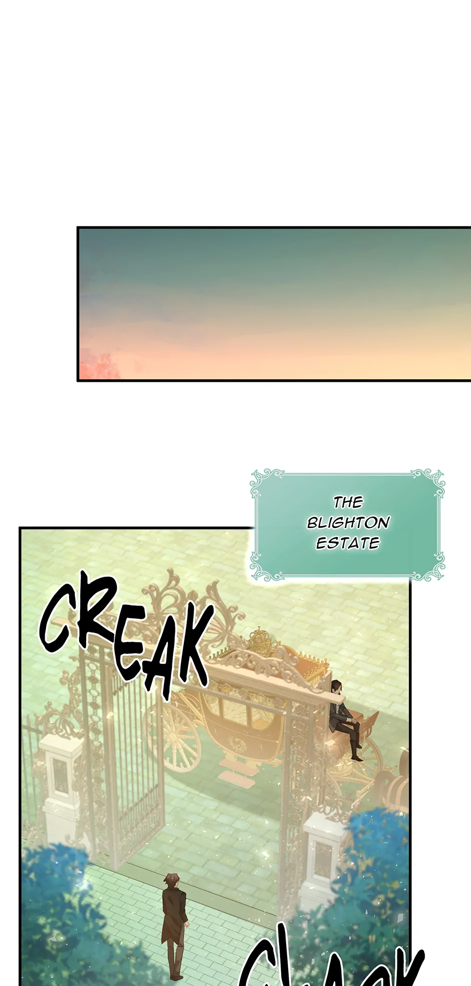 Married His Brother and Now He's Obsessed Chapter 49 - page 3