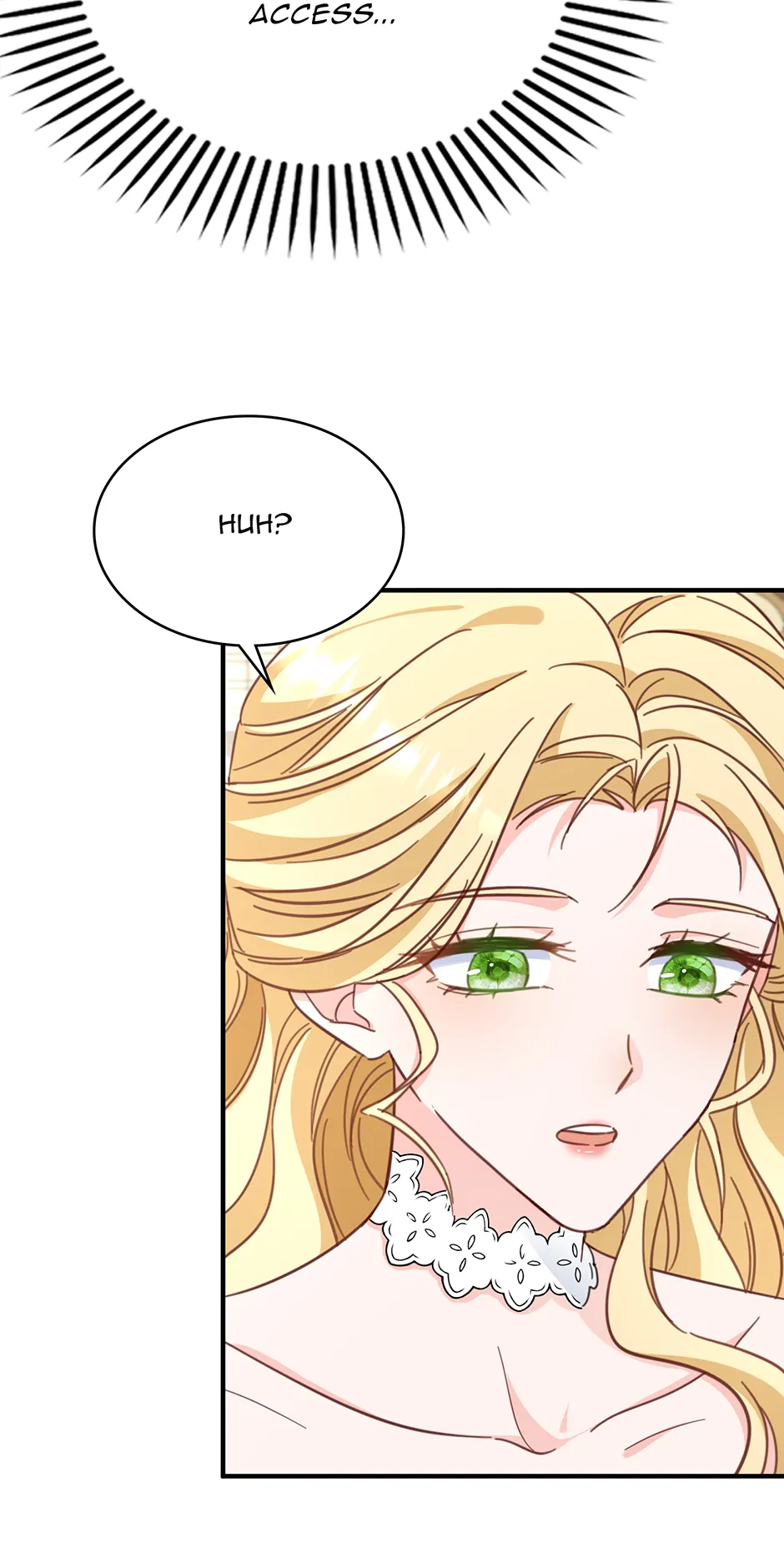 Married His Brother and Now He's Obsessed Chapter 48 - page 20