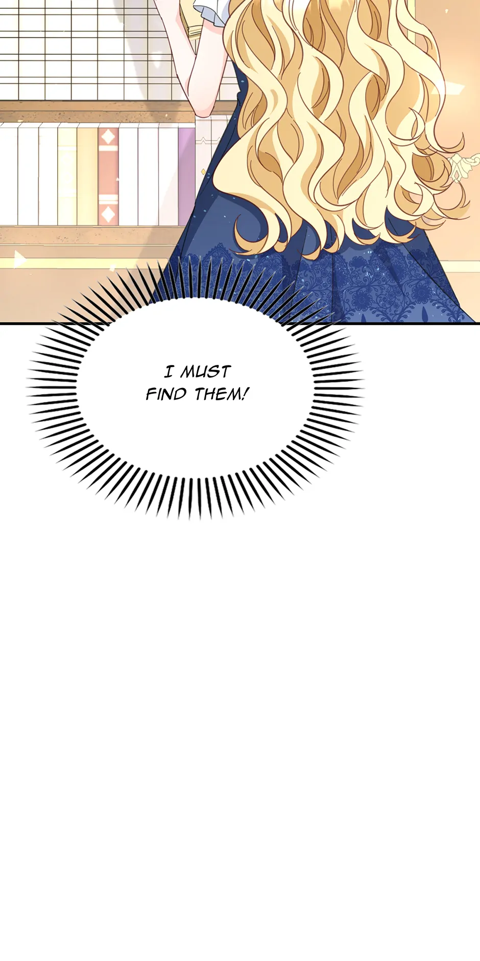 Married His Brother and Now He's Obsessed Chapter 48 - page 28