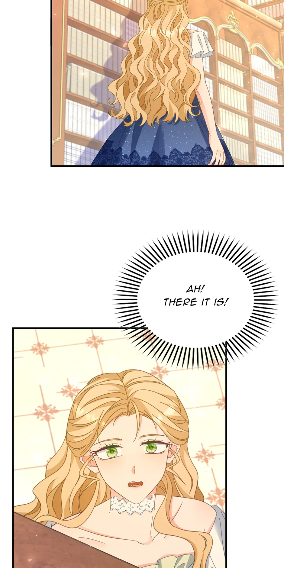 Married His Brother and Now He's Obsessed Chapter 48 - page 30