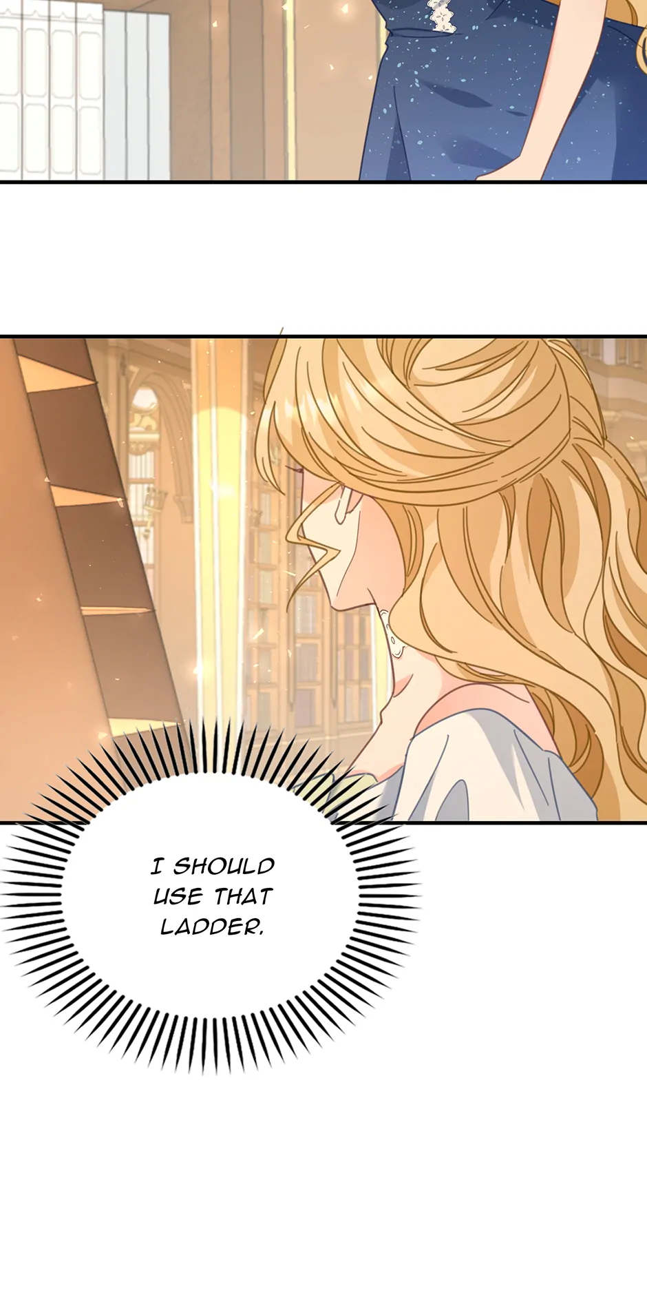 Married His Brother and Now He's Obsessed Chapter 48 - page 32