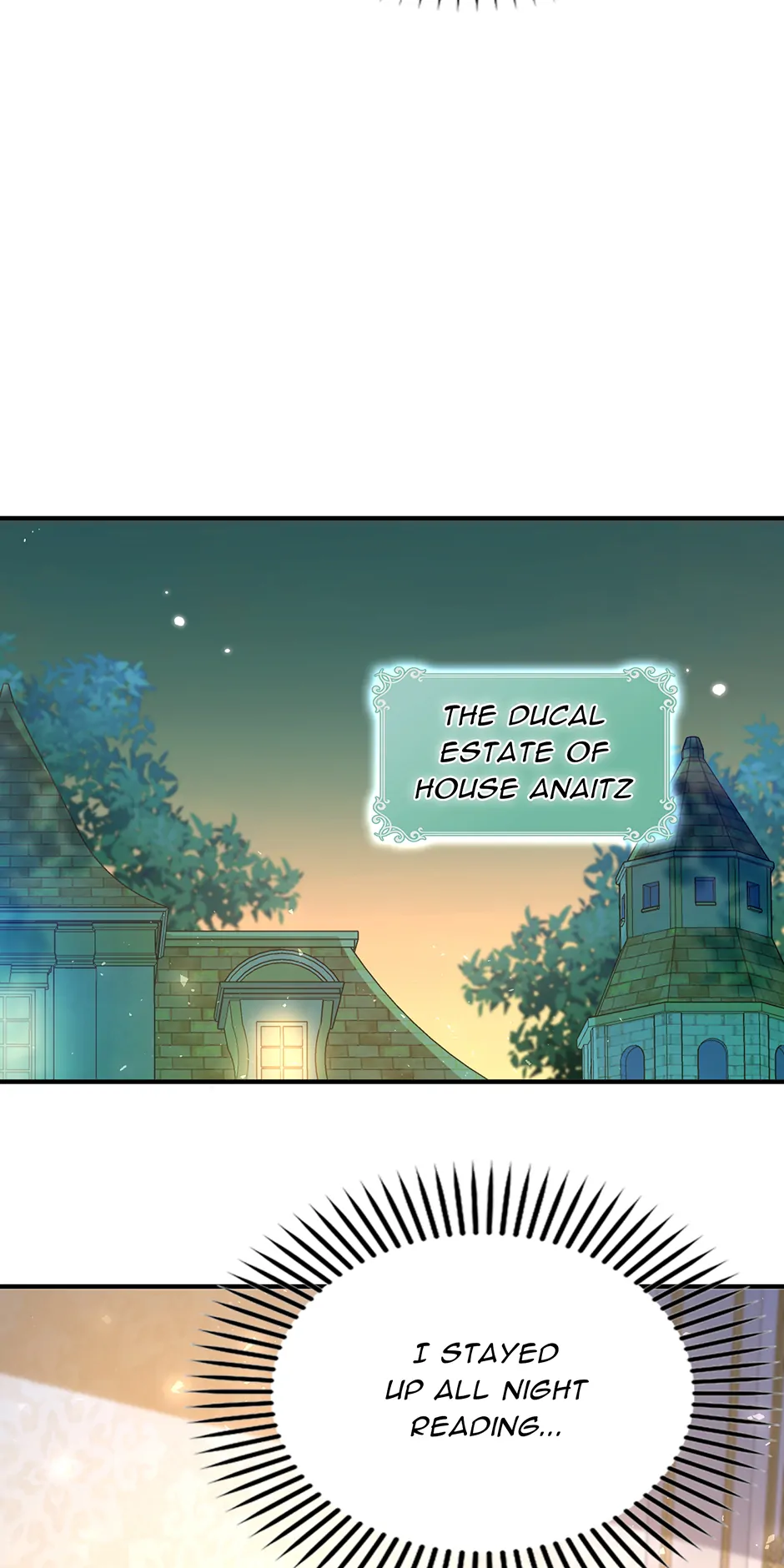 Married His Brother and Now He's Obsessed Chapter 48 - page 47
