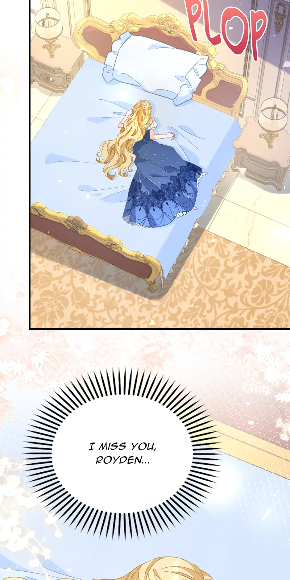 Married His Brother and Now He's Obsessed Chapter 47 - page 26