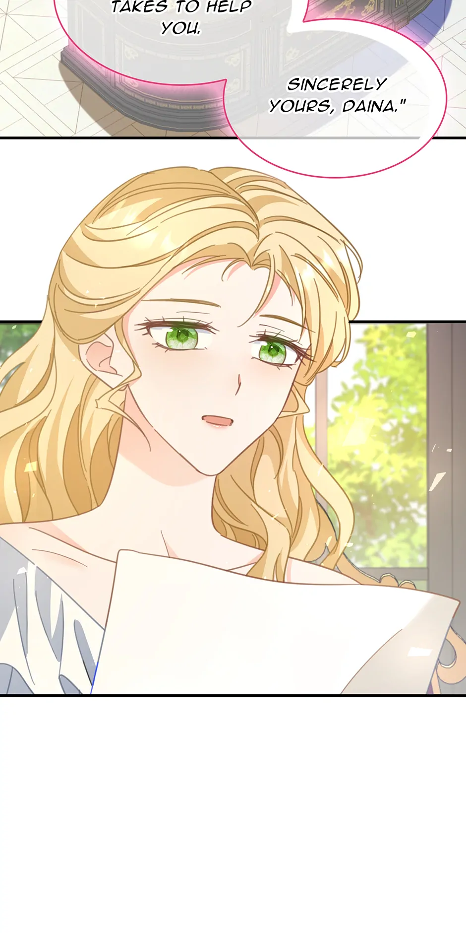 Married His Brother and Now He's Obsessed Chapter 47 - page 29