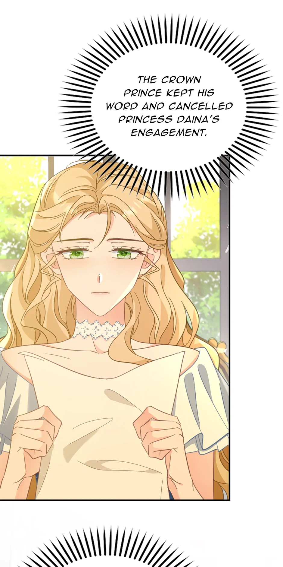 Married His Brother and Now He's Obsessed Chapter 47 - page 30