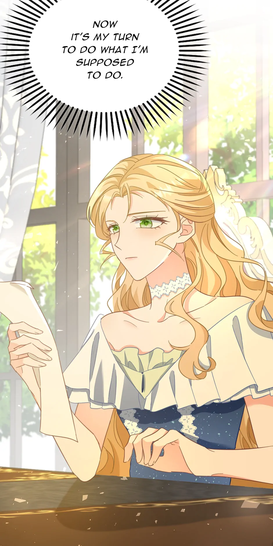 Married His Brother and Now He's Obsessed Chapter 47 - page 31