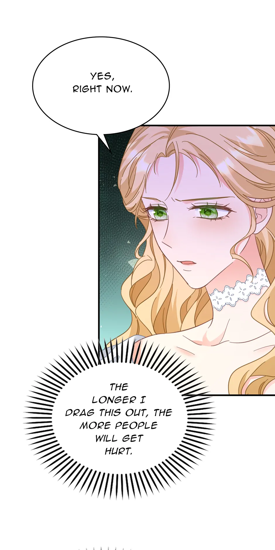 Married His Brother and Now He's Obsessed Chapter 47 - page 35