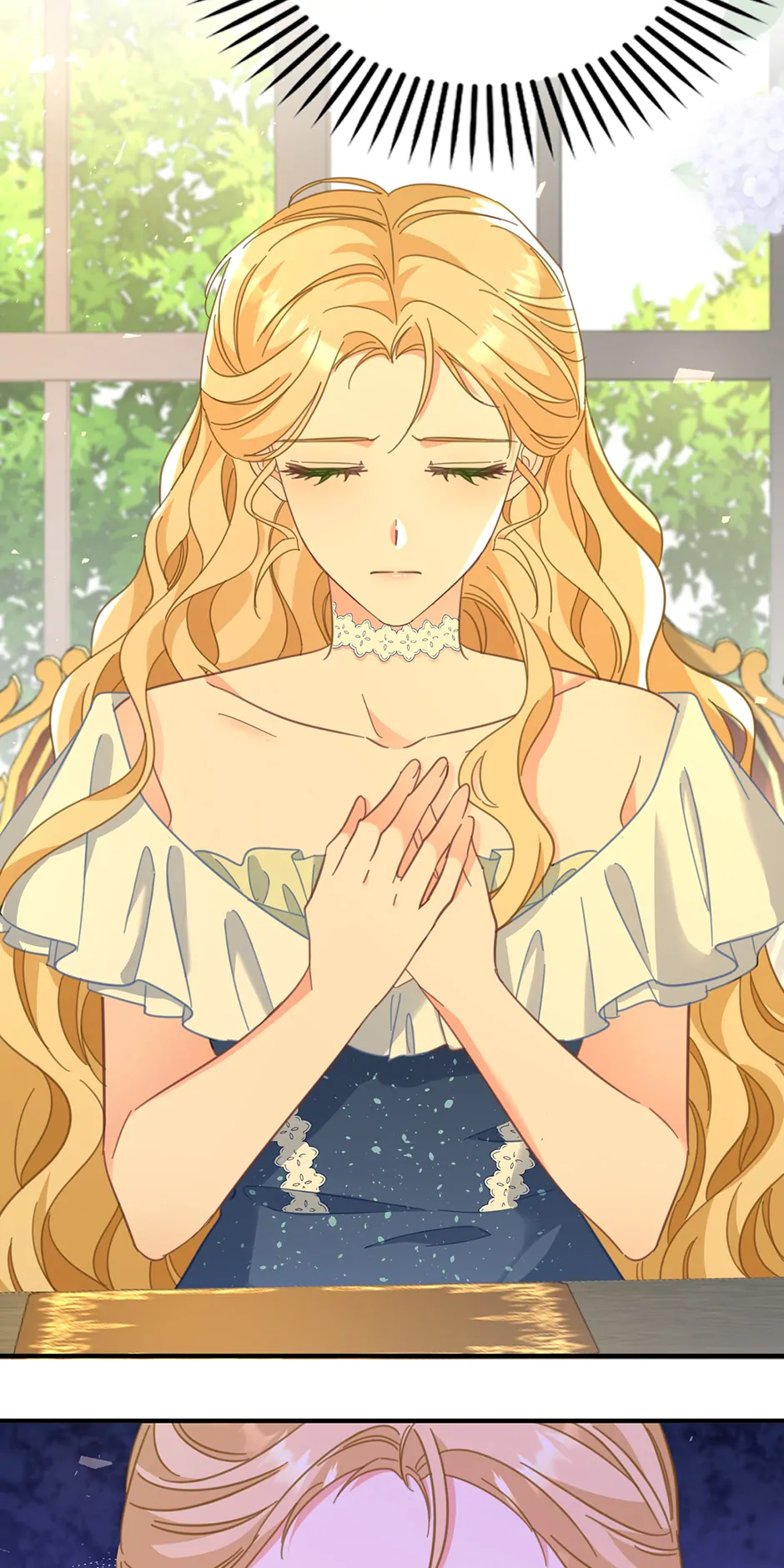 Married His Brother and Now He's Obsessed Chapter 47 - page 37