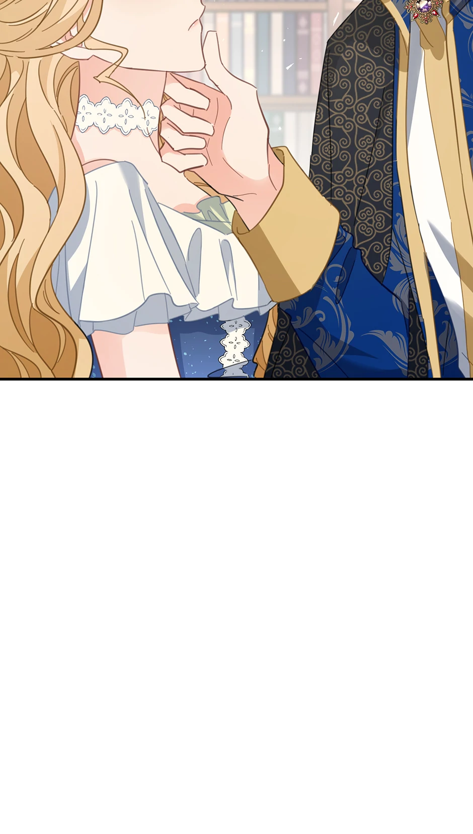 Married His Brother and Now He's Obsessed Chapter 47 - page 53