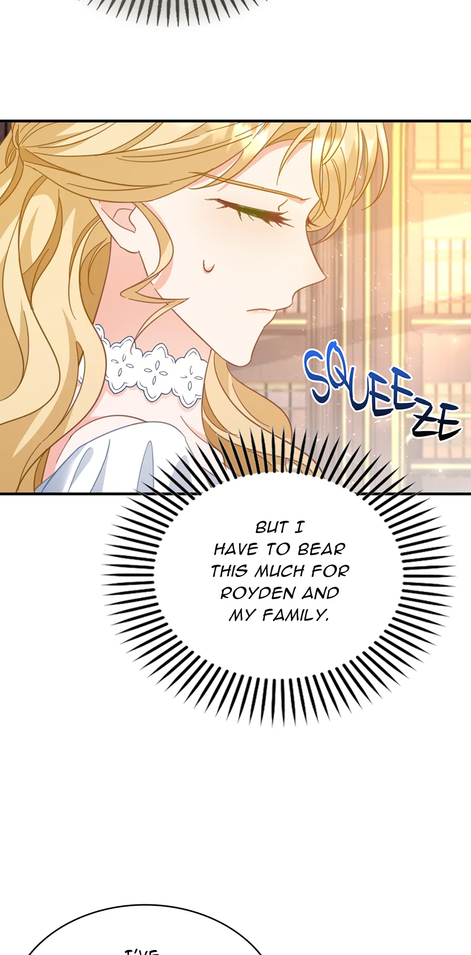 Married His Brother and Now He's Obsessed Chapter 47 - page 56
