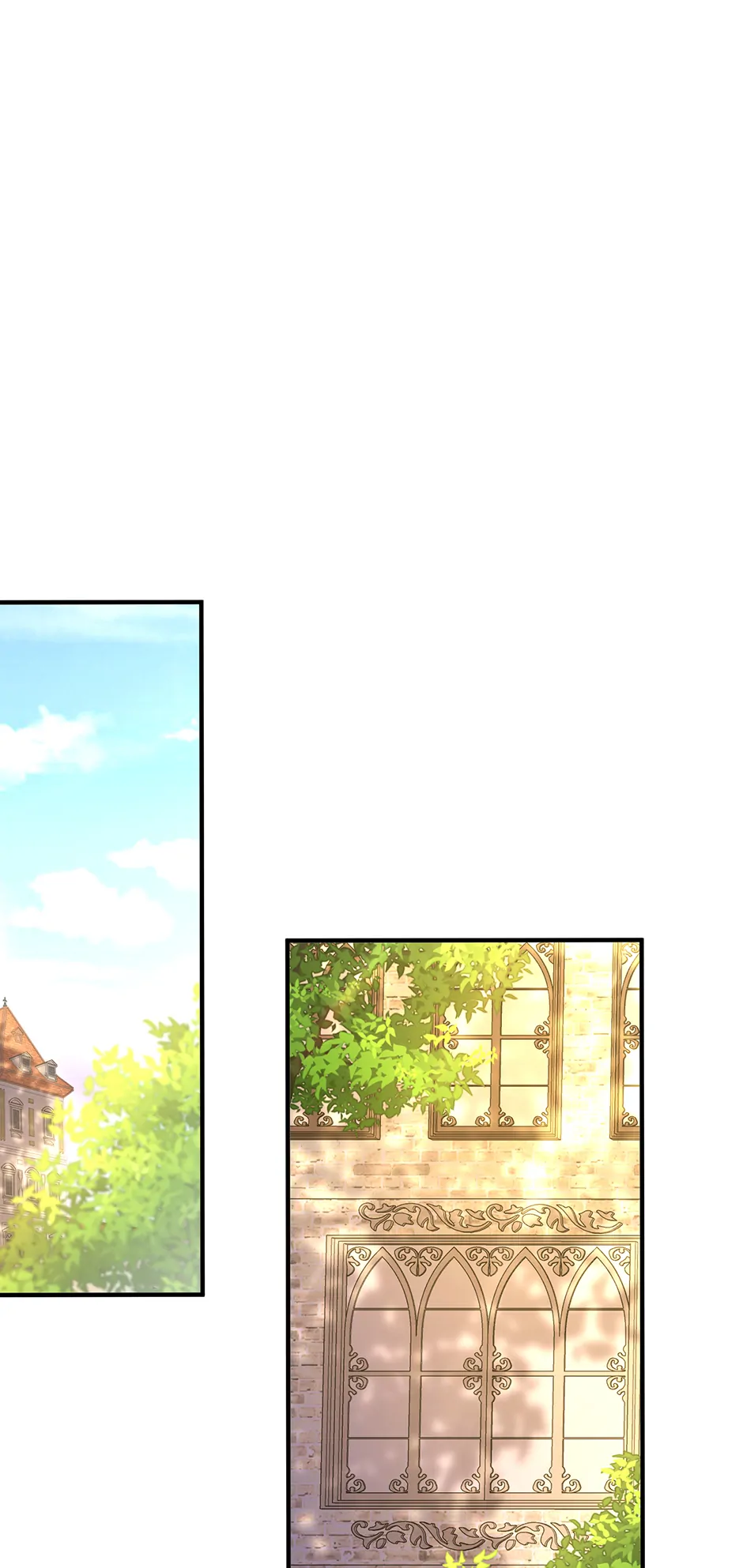 Married His Brother and Now He's Obsessed Chapter 46 - page 2