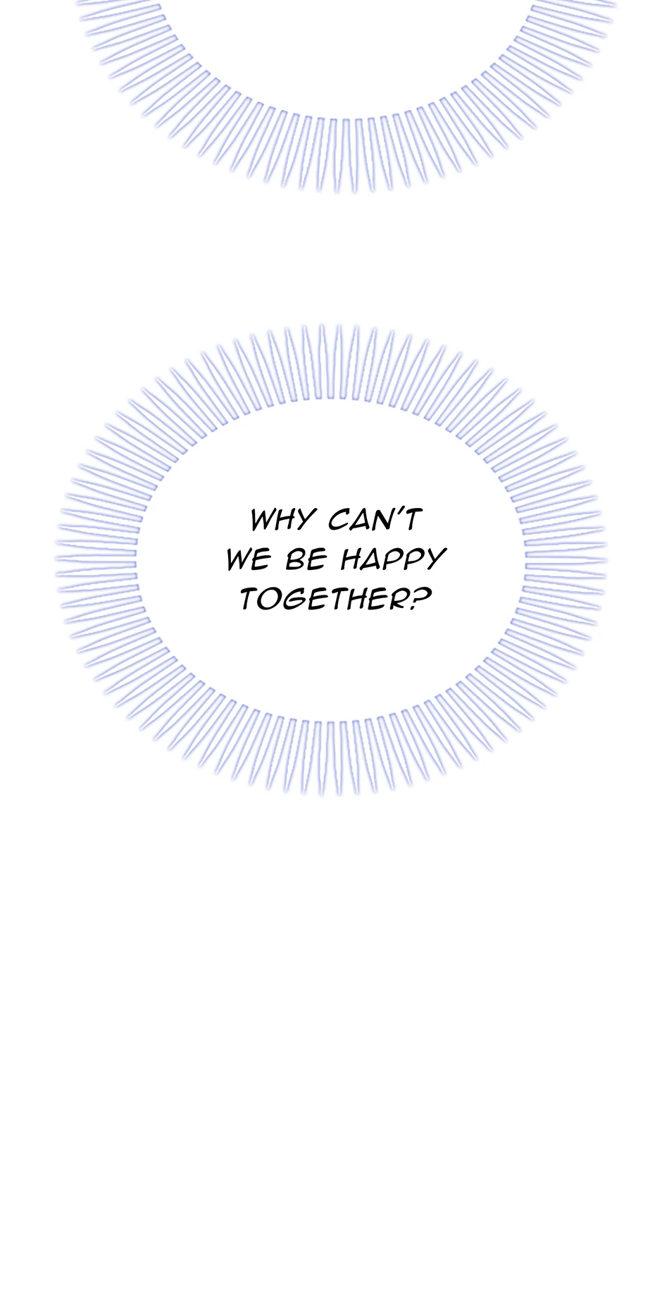 Married His Brother and Now He's Obsessed Chapter 45 - page 70