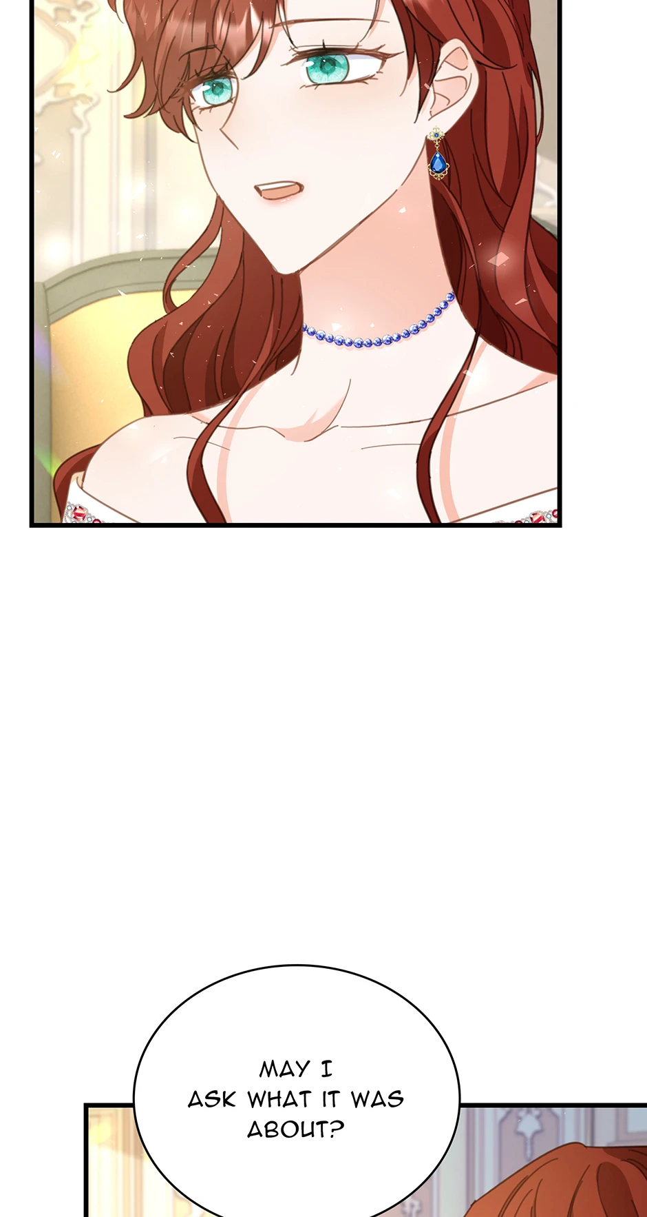 Married His Brother and Now He's Obsessed Chapter 43 - page 27