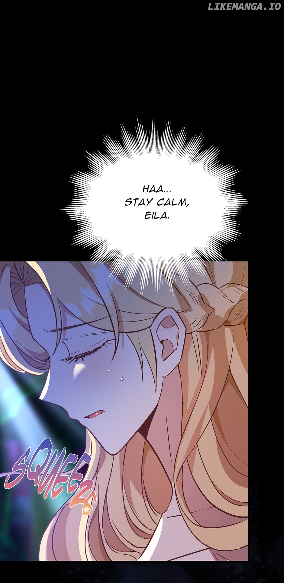 Married His Brother and Now He's Obsessed Chapter 30 - page 11