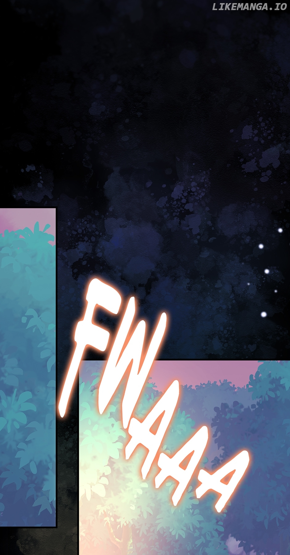 Married His Brother and Now He's Obsessed Chapter 30 - page 13