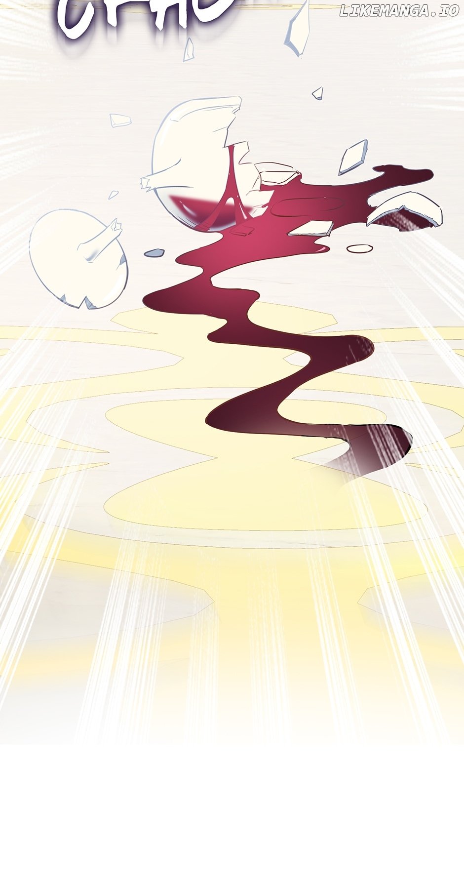 Married His Brother and Now He's Obsessed Chapter 30 - page 20