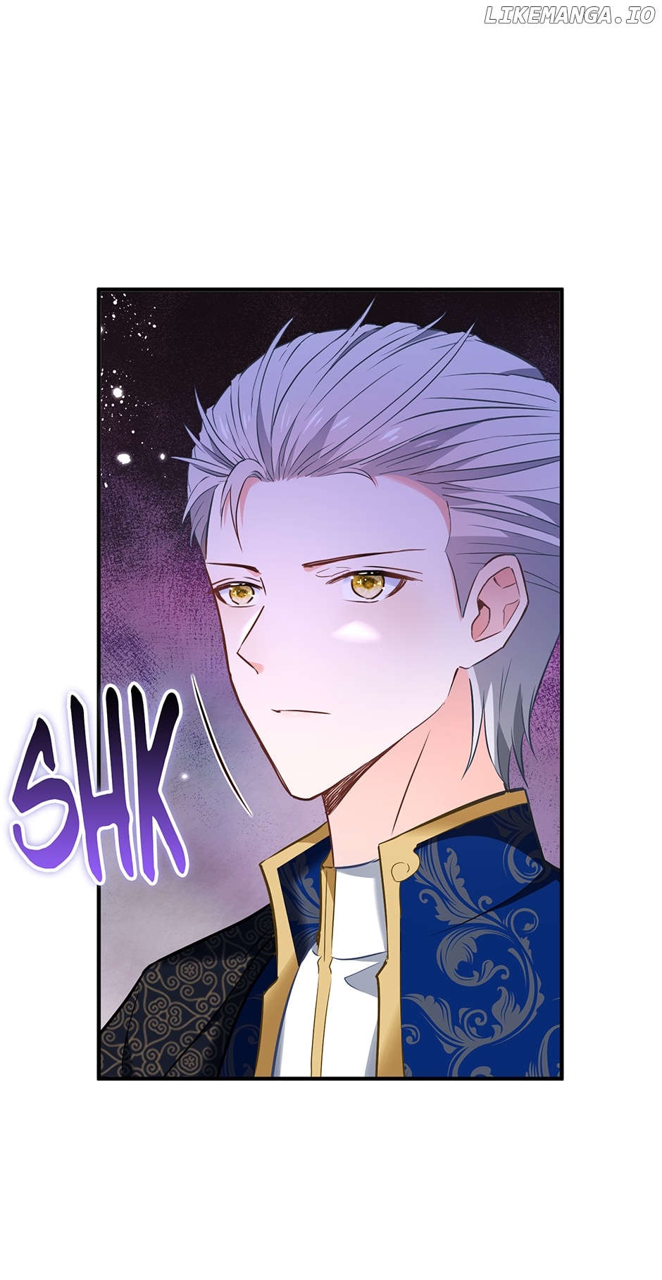 Married His Brother and Now He's Obsessed Chapter 30 - page 26