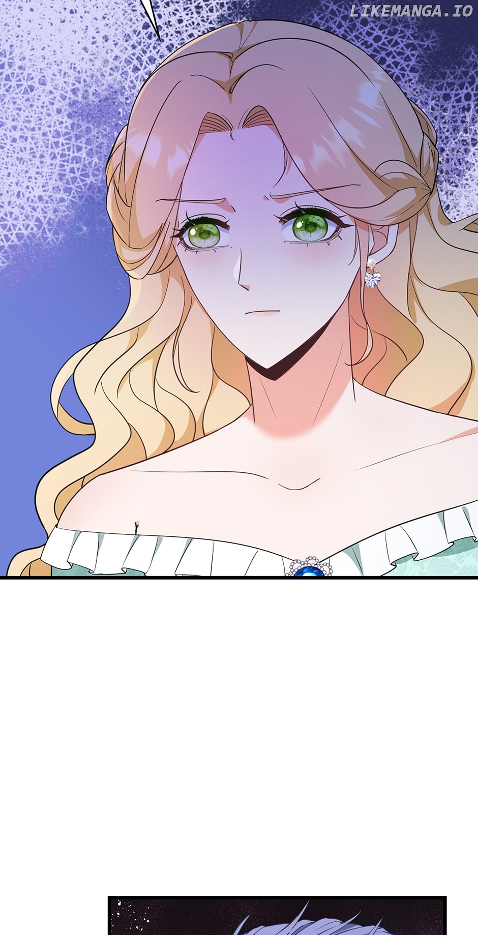 Married His Brother and Now He's Obsessed Chapter 30 - page 60