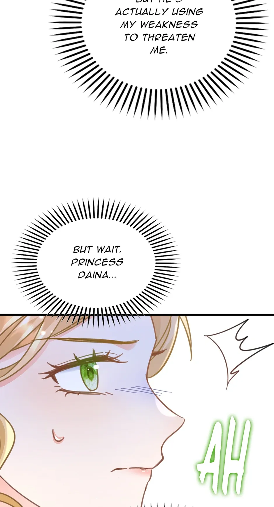 Married His Brother and Now He's Obsessed Chapter 41 - page 3