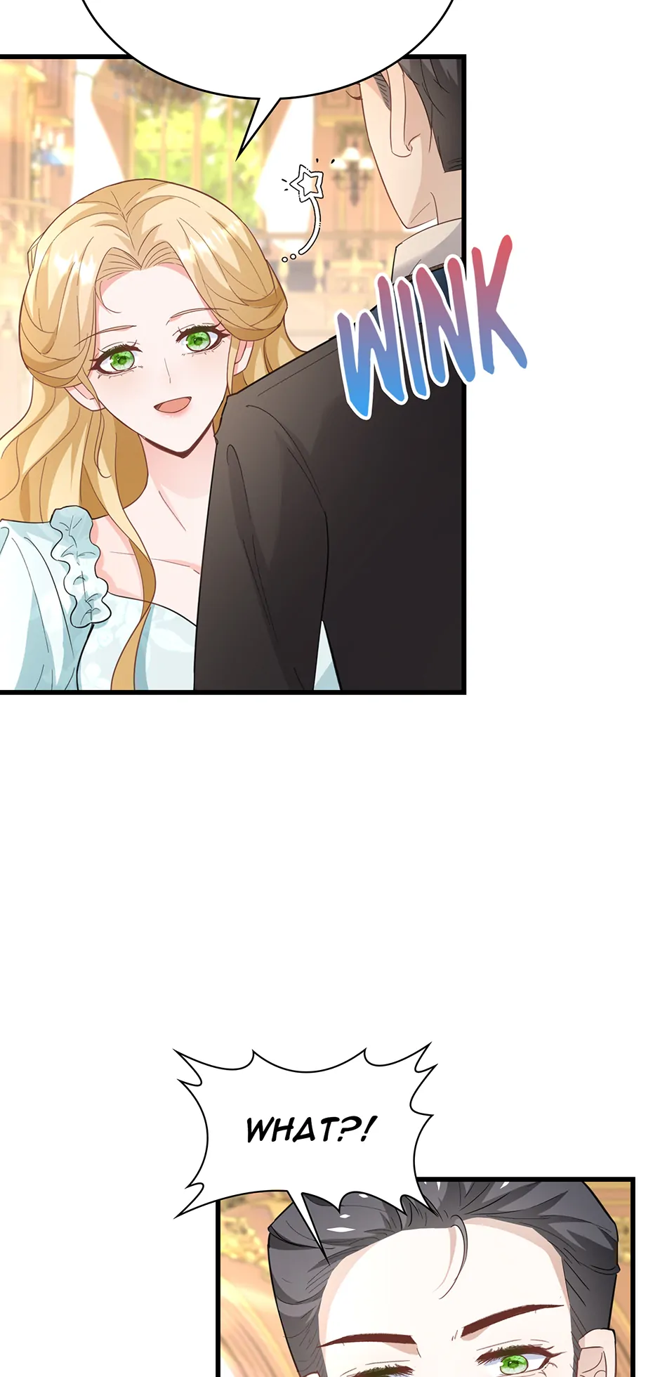 Married His Brother and Now He's Obsessed Chapter 39 - page 17