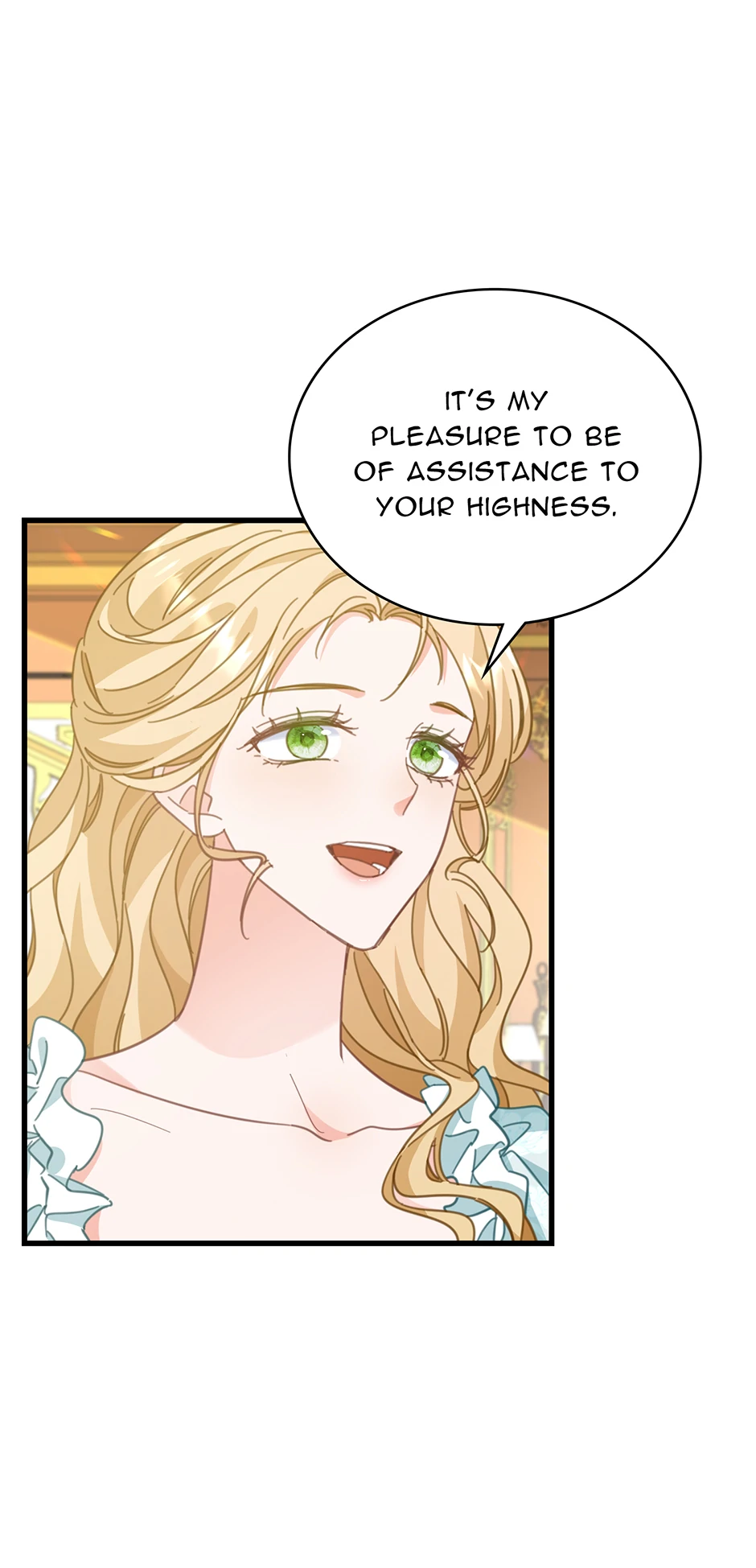 Married His Brother and Now He's Obsessed Chapter 39 - page 24