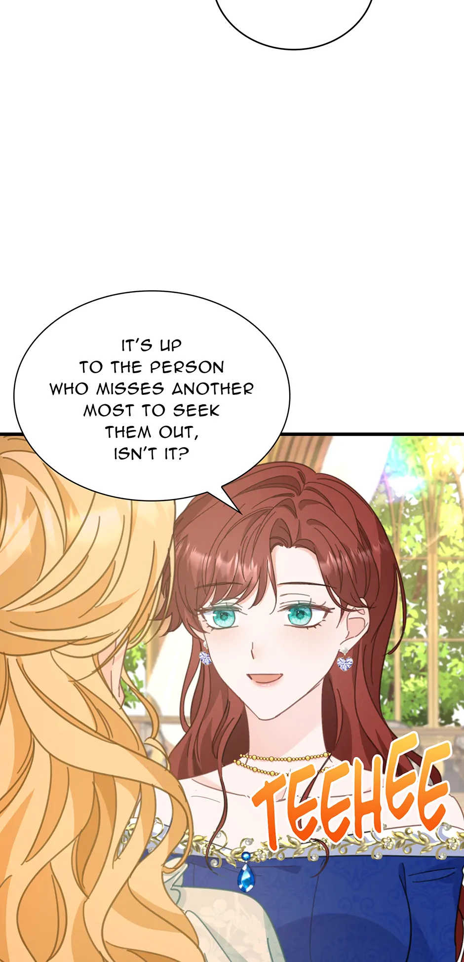 Married His Brother and Now He's Obsessed Chapter 39 - page 26