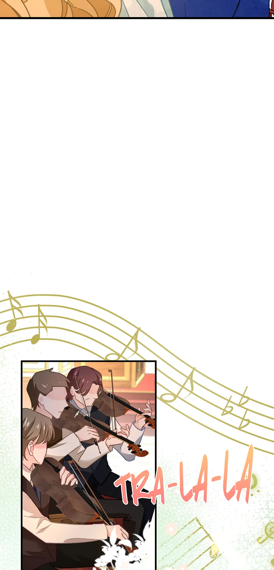 Married His Brother and Now He's Obsessed Chapter 39 - page 27