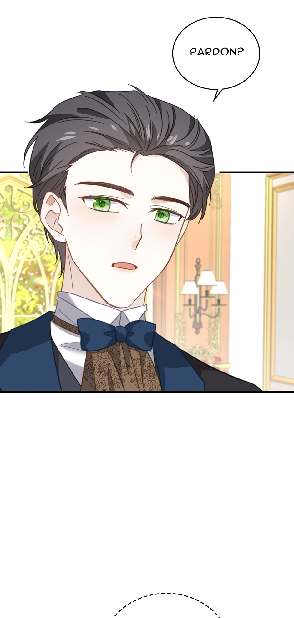 Married His Brother and Now He's Obsessed Chapter 39 - page 30